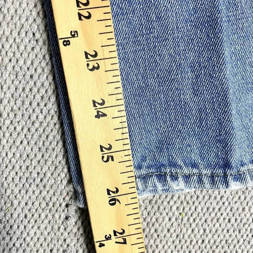 Polo Ralph Lauren good used